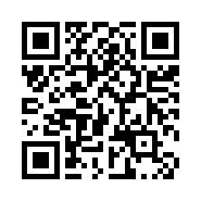 QR Code for 1M4iz93oN7eVGy2fsw97WoaBYFpkiRXpsW