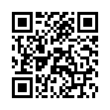 QR Code for 1M4j3raa1GTYJQ1fAVFmouH3ZRcQzNLmLu