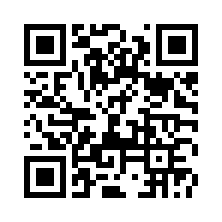 QR Code for 1M4j5PAt3DDvmz2QNaERT9SEaiQtY99nHP