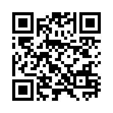 QR Code for 1M4jA5ssCgiY64VT5J4VcWN5rqHjiJLx8M