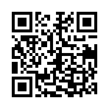 QR Code for 1M4jBiCtkBQ7WGueTYAofe49Xs6drtxN2D