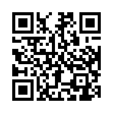 QR Code for 1M4jDV8eqZNg2EPsUmyH8aK7YDCVi7XwzZ