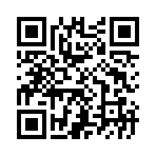 QR Code for 1M4jExRuJMLSTWpyUXLzgS7tagq7yTpdic