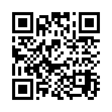 QR Code for 1M4jFrwV8R6LdD7YqTR74PJCfTii2PgfJh