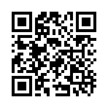 QR Code for 1M4jJ2k4hypCog2KUe7r2EpspKxqK2ZAVm