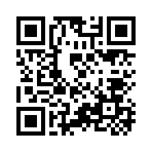 QR Code for 1M4jJvSNg7VoiWtq7w4BXwDHKeyZoNUncN