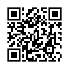 QR Code for 1M4jLqVh8Ck6ZbKFc81yVefBCMA4CHjF6W