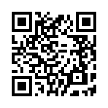 QR Code for 1M4jMuynknxR67H3BhQ8a3vuSJVjgmS7eE