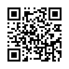 QR Code for 1M4jPuNacy8jcaZy2f9SkS8222E6ViZTxs