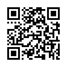 QR Code for 1M4jS5SC8MunBhkfe46qmmLQjQRXoUbCEr