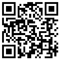 QR Code for 1M4jT1TyVBAwXFvWNwnD3xnw5exRdkQM7s