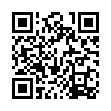 QR Code for 1M4jUeDFUvFFBzDYiyX9RVrNFSa1BHEQWZ