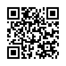 QR Code for 1M4jVva45R5bCVVP18bUzRWby5rLnjL6Kf