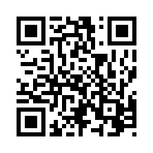 QR Code for 1M4jWFtTr1brZeUqtLD6xb2wVUCZorvtkP