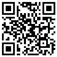 QR Code for 1M4jWPbPomkhvxFCfm5pxKCnzozde3zCup