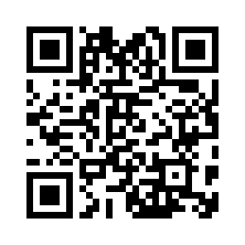 QR Code for 1M4jXHx2XSPAMngA6BAYE4FcKPBcA4ukch