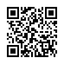 QR Code for 1M4jXh97bJix6AXSTfAWzpWX7KdZdVA5Hd