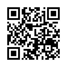 QR Code for 1M4jXptyY4nyumcbpKsd5f7rC347GY76j1