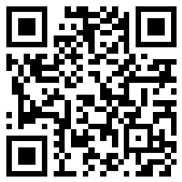 QR Code for 1M4jYMLSVV2PHyvFVredd7EyumrQURSoF8