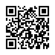 QR Code for 1M4jaspsixG29pUCbF51khVFD3RtwqoxiD