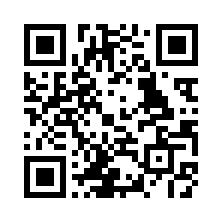 QR Code for 1M4jbU7LSPh2FJqtE1CbGaGtdJGpCUZAFb