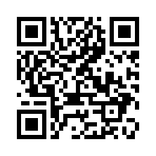 QR Code for 1M4jc7ghBPvcTvrHndJK3y9aLfbvPPC9P3