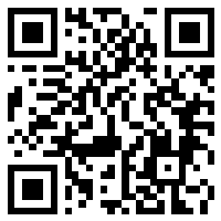 QR Code for 1M4jfSDE9L3T19KaK9Uz7ksdPiA1ZpYbFB