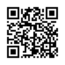 QR Code for 1M4jfY39pAtcgHWpYQVkrur9HmJsYecb2G