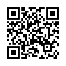 QR Code for 1M4jgfACERE7dHkvVWxEHCeXy5YRae2wPn