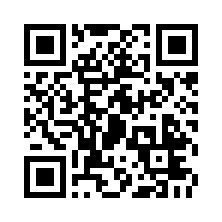 QR Code for 1M4jo2a5sydzq81BwuPyARajpr1sCn538S