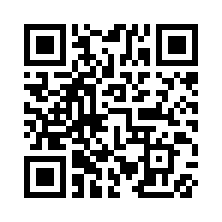 QR Code for 1M4jo7VBJG6wPf6wXkWM5RZXZGMCBw5LR4