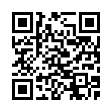 QR Code for 1M4jqs6YpdmsbJCWYGD4VEao7dYWVdNSgW