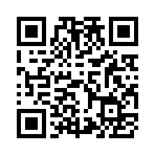 QR Code for 1M4jrec9D2HWcLPv67R4bFnZKUKDpDc7qP