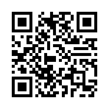 QR Code for 1M4jsbGoUtTPmuJtxFq6keinpcTzSadC2D
