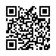 QR Code for 1M4juve7LP4qrf96JZcvGAn3npxaZaa66V