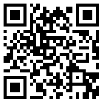 QR Code for 1M4jxh2CceacNLh6M73CsFtETcPBbSZGu4