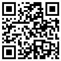 QR Code for 1M4jxwhTxeLUboxSk5XHevmujWEJpfnGiF