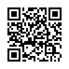 QR Code for 1M4k3HW83rpb34R5TK9NcvnAXRCciGUTXK