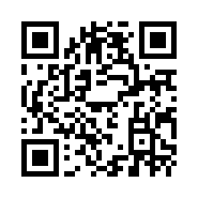 QR Code for 1M4k41An33ELFjG1qtxe7dbMjZLmUpsR5q