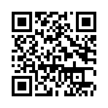 QR Code for 1M4k4PRupj7U5q3Mob7FdcEZR4gghiacUK