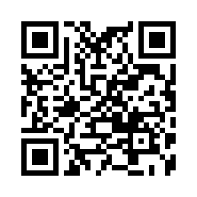 QR Code for 1M4k4bXd3amEbGroY73gUB2uAeM7SDKf4S
