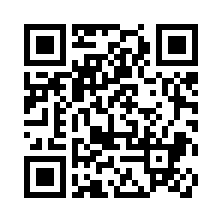 QR Code for 1M4k4goPDgxDCobPVcuCF94D5sRteXE9GC