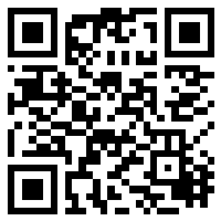 QR Code for 1M4k6BFwNPgN5toFmCivfVotR2vmLR9akx