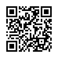 QR Code for 1M4k7CeBeEbc1qtWQw3e45i75tvuzCbJa