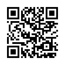 QR Code for 1M4kBMWSqnjDNmsJqqmXf7xbDNEXXTurVa