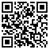QR Code for 1M4kDi4o4r8ZPfqFrfUmF9cCbMEGWfryoU
