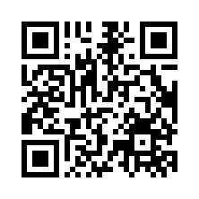 QR Code for 1M4kF5FPGLo5CBsM2cdWvKVdtDvpQkLyTH