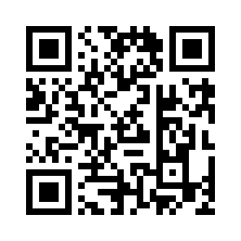 QR Code for 1M4kJ3fSH9CBrT8P4vffqrDQQD4PgCZuPC