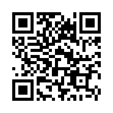 QR Code for 1M4kKiFGd4VtFRan62Fks2S6qVbsStcqAv