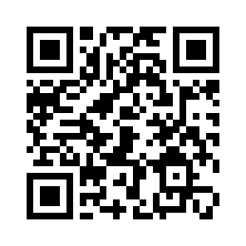 QR Code for 1M4kMzsxGba6WRkh3PmdWamQVm4XKWqhya